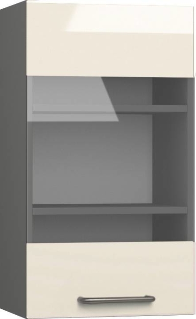 BlanKit G40W Graphite+Beige.G406 U4