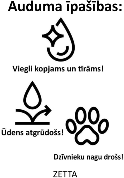 Willy DL