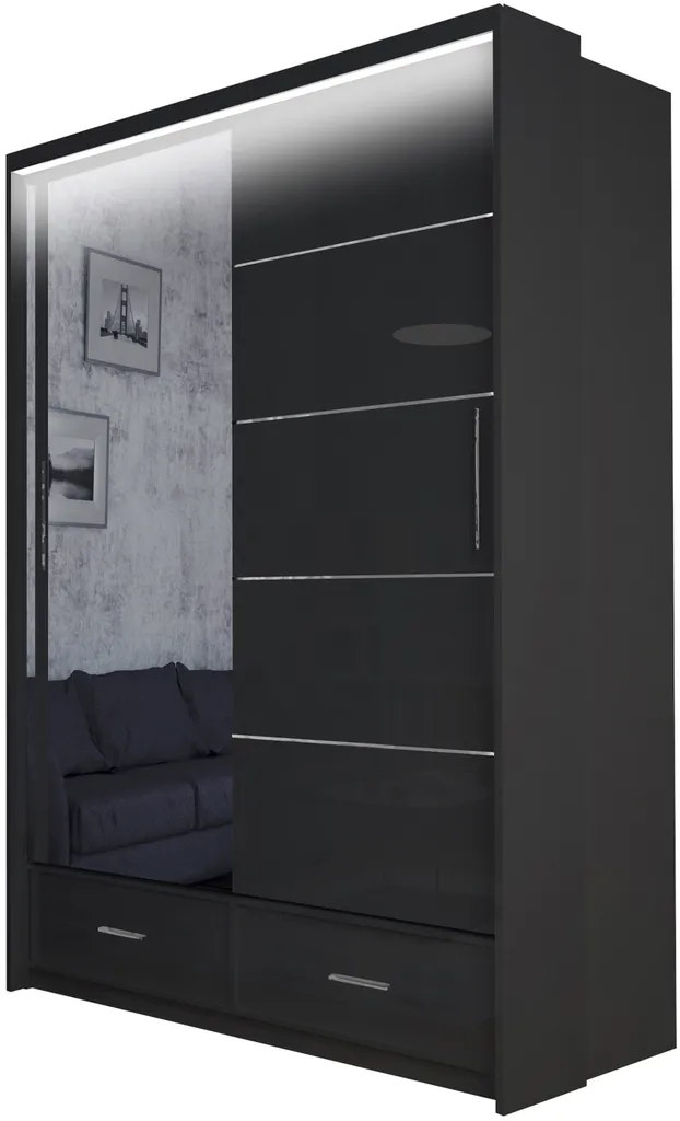 Sycylia 150