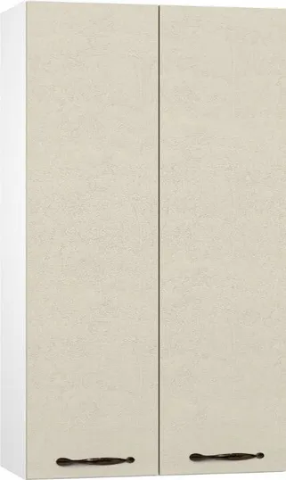 BlanKit G60.h105 White+CementAlmonds.M283 M2