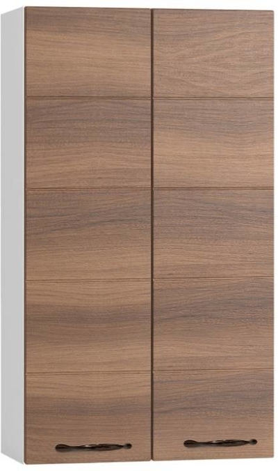 BlanKit G60.h105.D White+Chicory dark.395 M2