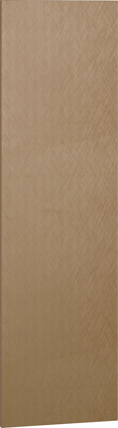 BlanKit F30.h105 BrushCaramel.M378