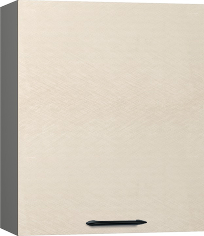 BlanKit G60.1.D Graphite+BrushCreamy.M273 M