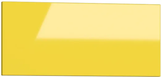BlanKit F40.h18 Yellow.G371