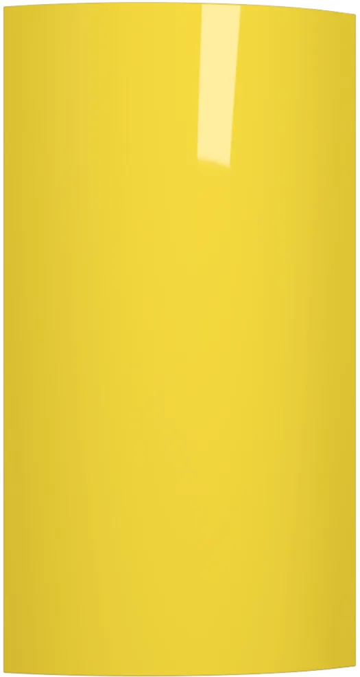 BlanKit F53R Yellow.G371