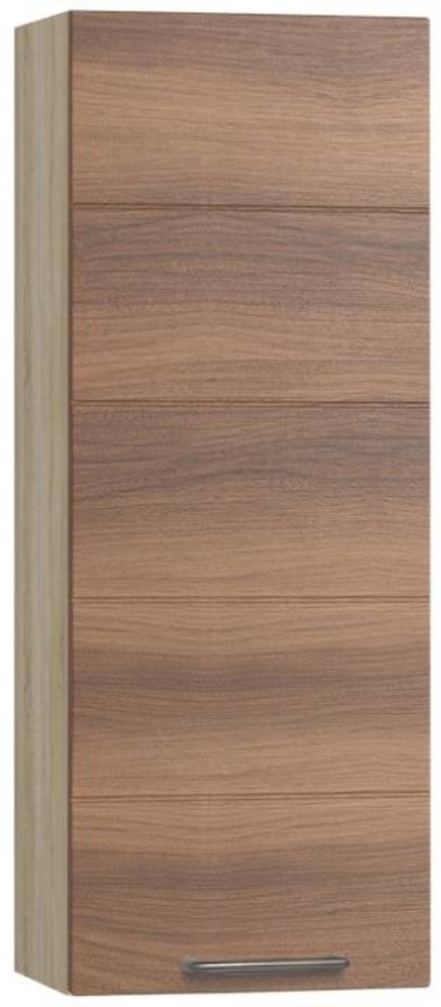 BlanKit G40.h105 Sonoma+Chicory dark.395 U4