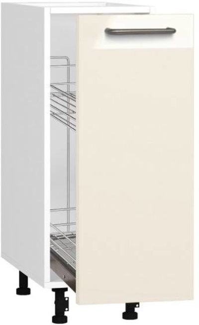 BlanKit D30C White+Beige.G406 U4