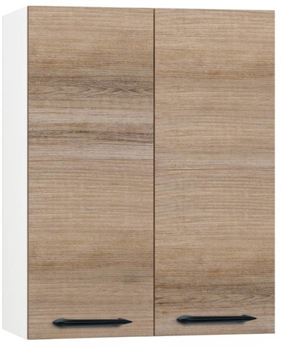 BlanKit G52 White+Sequoia.270 M