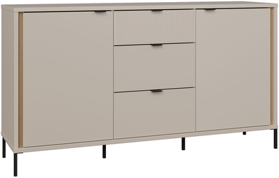 Kummut Seravel SVLK231