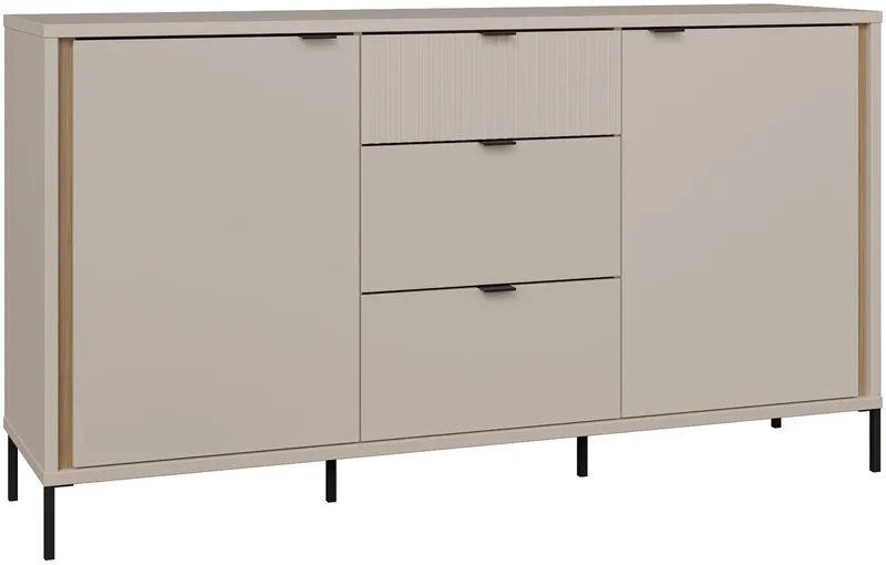 Комод Seravel SVLK231