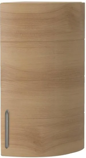 Кухонный шкаф модульной системы BlanKit G30R Sonoma+Chicory light.394 U4
