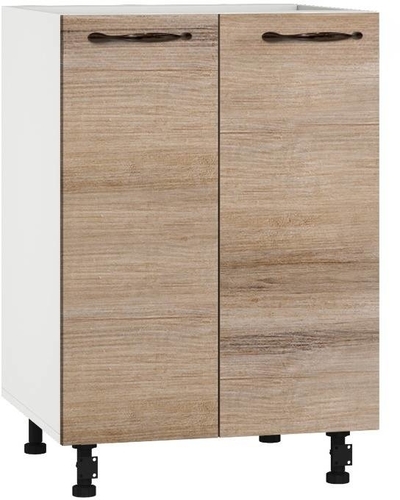 BlanKit D52 White+Sequoia.270 M2