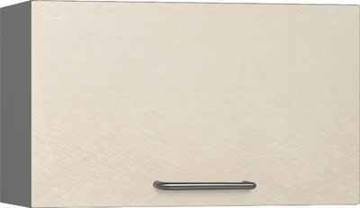 BlanKit G60.h36 Graphite+BrushCreamy.M273 U4