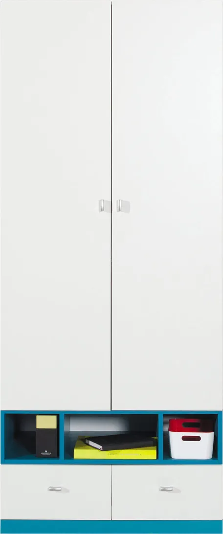 Mobi M MO2