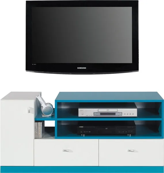 Mobi M MO12
