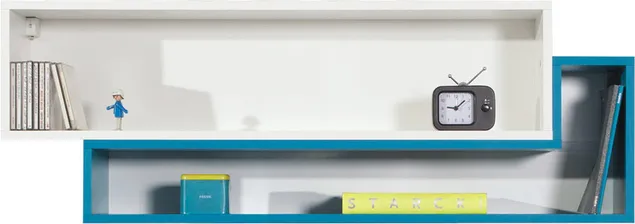 Mobi M MO14