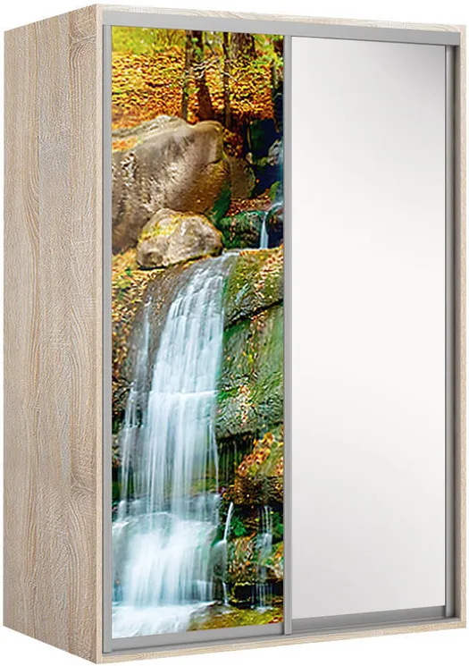 Elma 1622-1-SF-60
