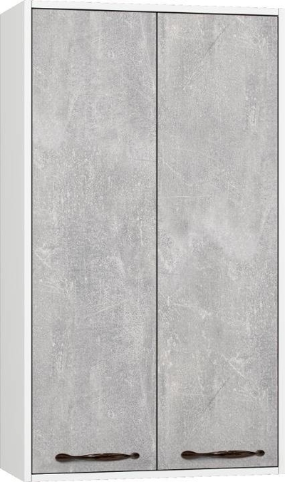 BlanKit G60.h105.D White+Industrial SG M2