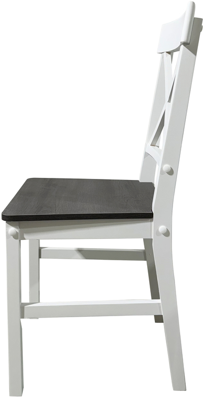 Krēsls Sparta CH 11109M