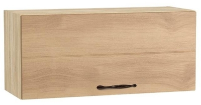 BlanKit G80.h36 Sonoma+Chicory light.394 M2