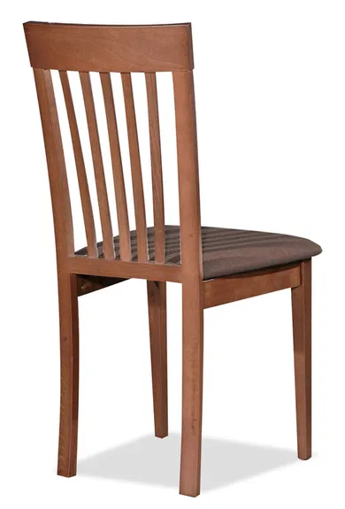 Krēsls Aroma 3950YBH