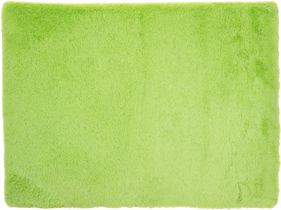 Vaip 120x160 Autumn 30008 Grass green