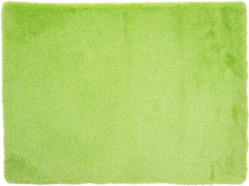 120x160 Autumn 30008 Grass green