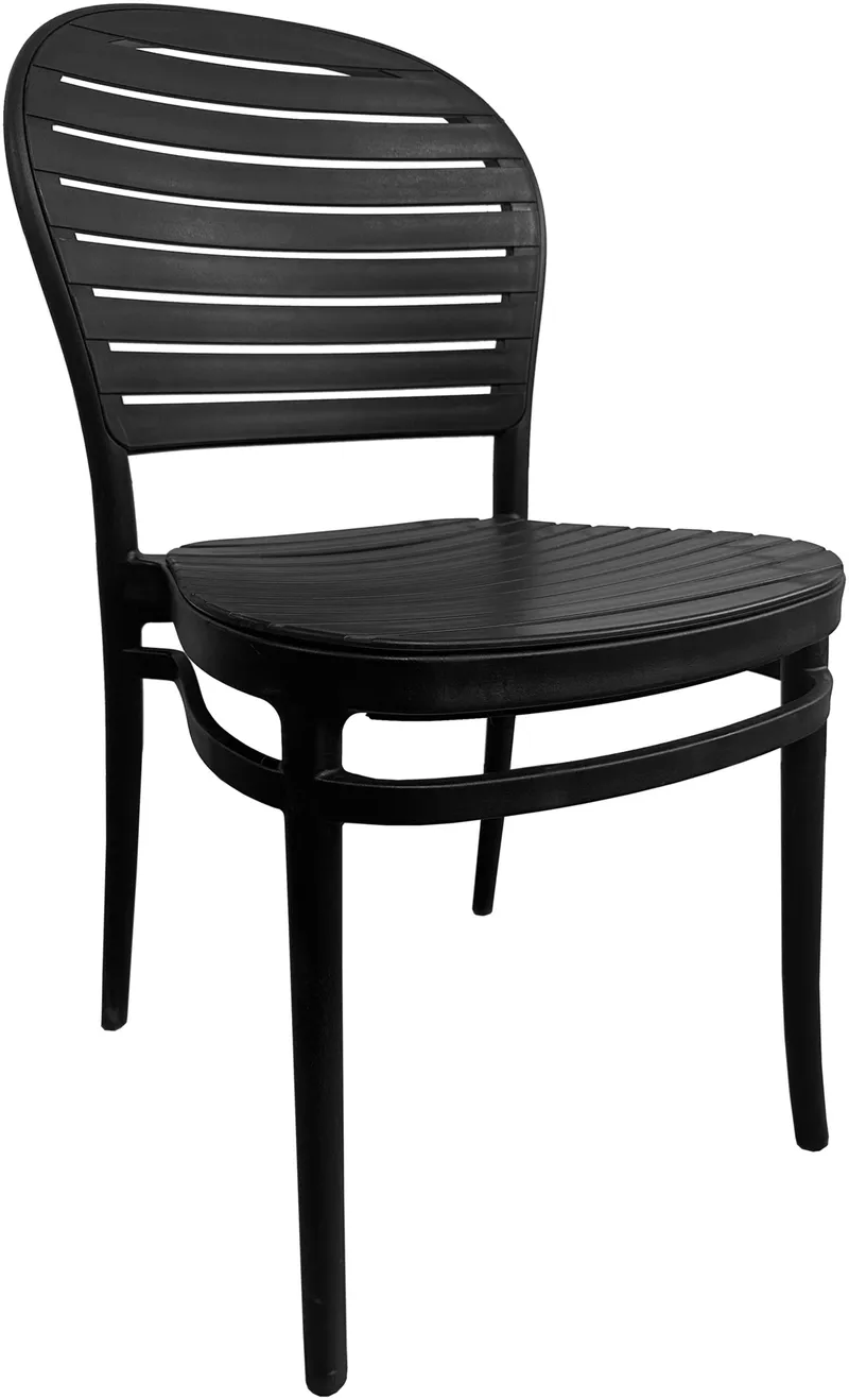 Beatrice 2217-2