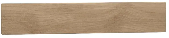 BlanKit F60.h11 Chicory light.394
