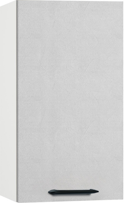 BlanKit G40 White+Concrete cream.353 M