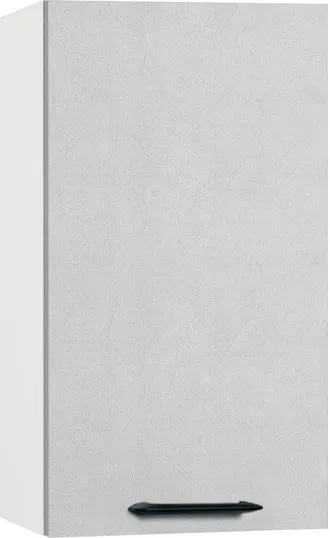 BlanKit G40 White+Concrete cream.353 M