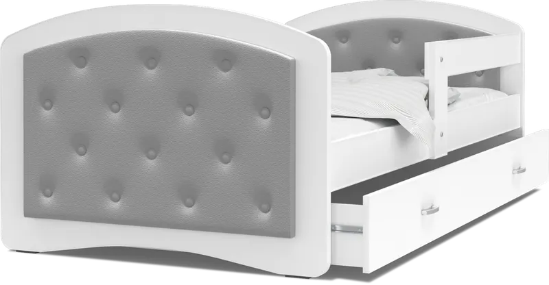 Megi G 180x80