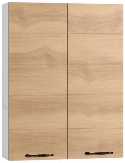 BlanKit G80.h105.D White+Chicory light.394 M2