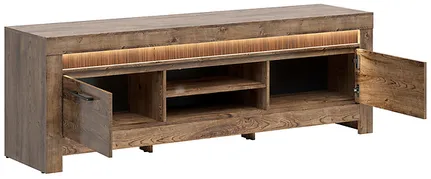 TV-alus Torin RTV2D