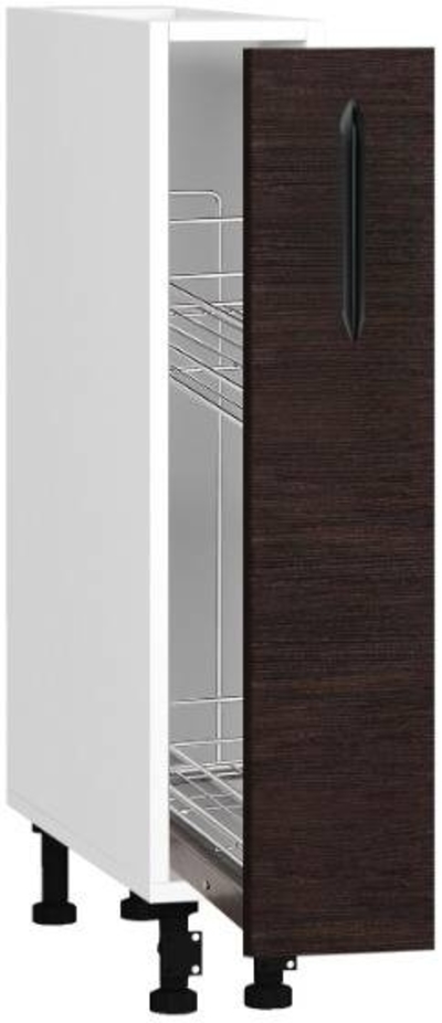 BlanKit D15C White+Tik.279 M