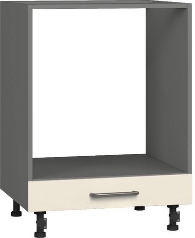 BlanKit D60C Graphite+Beige.G406 U4