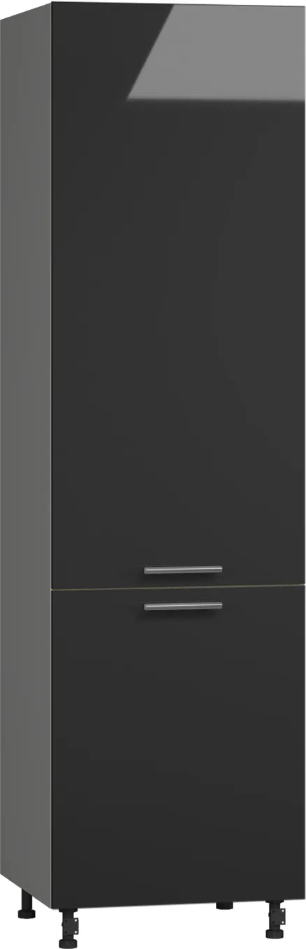 BlanKit D60L.h214 Graphite+Graphite.G399