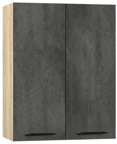 BlanKit G52 Sonoma+CementDark.M361 M 