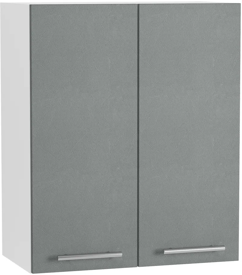 BlanKit G60 White+Concrete gray.352