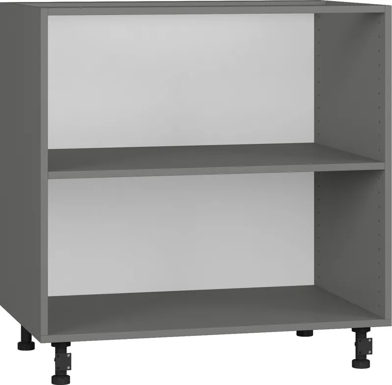 BlanKit KD80.53 K.Graphite