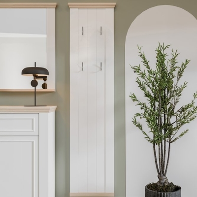 Riidenagi Pontypool PNTD701