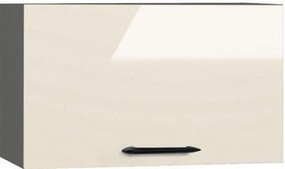 BlanKit G60.h36 Graphite+Beige.G406 M