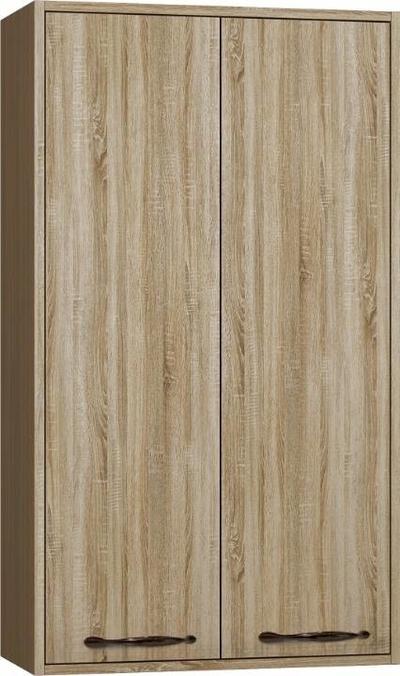 BlanKit G60.h105 Sonoma+Sonoma.3025 M2