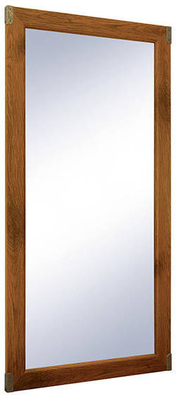 Indiana JLUS50 | spogulis-spogulgaldins