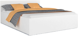 Кровать Panama Plus 140x200