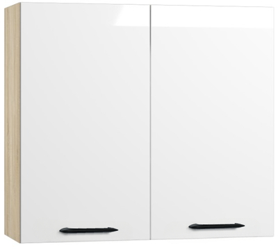 BlanKit G80 Sonoma+White.G382 M