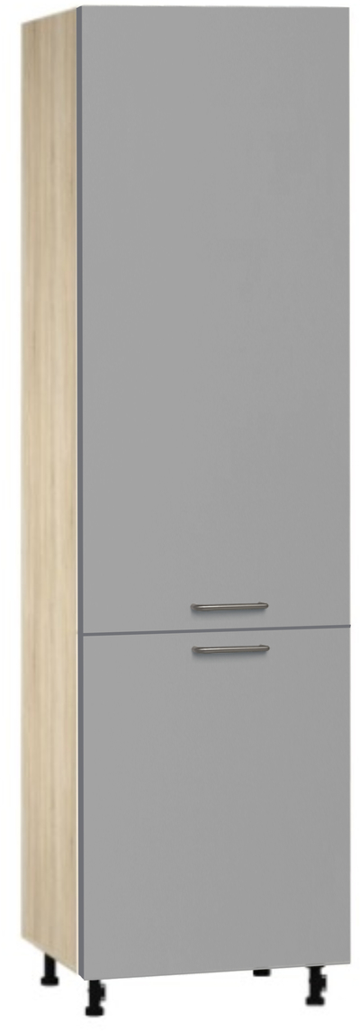 BlanKit D60L.h214 Sonoma+GreyQuartz.M306 U4