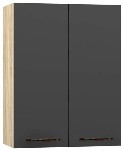 BlanKit G52 Sonoma+Graphite.M702 M2 