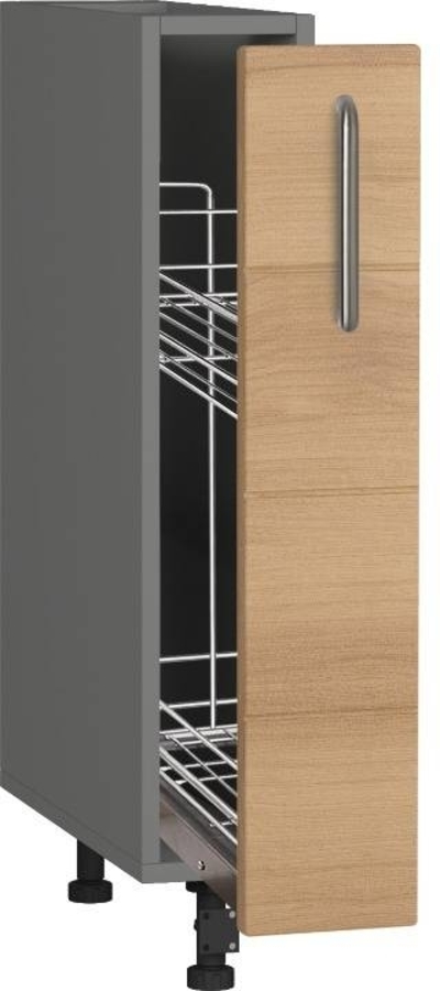 BlanKit D15C Graphite+Chicory light.394 U4