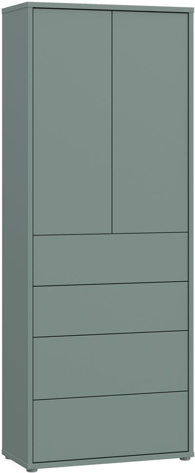 Alice Springs ACSS824